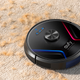eufy RoboVac L35 Hybrid+ Robotic Vacuum Cleaner | $350 | 37% Off | Amazon
eufy RoboVac X8 | $300 | 40% Off | Amazon